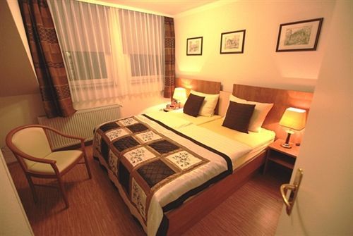 Hotel Carlton Mayfair 뒤셀도르프 외부 사진