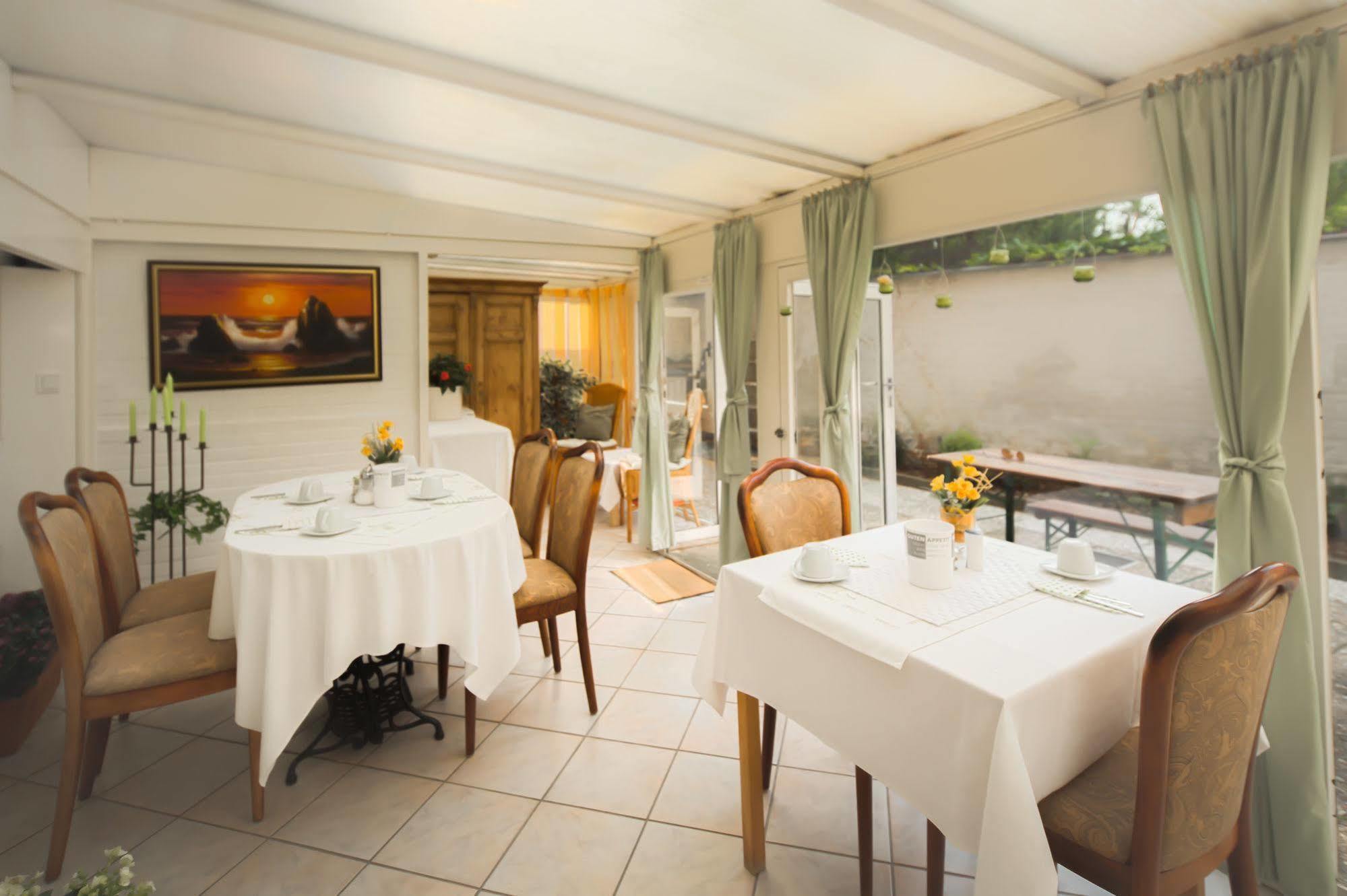 Hotel Carlton Mayfair 뒤셀도르프 외부 사진